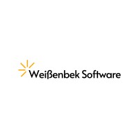 Weißenbek Software logo - Similar company to Itpro Consulting & Software Gmbh