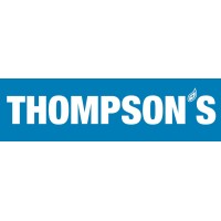 Thompson’s Heating Services Limited logo - Similar company to St Augustine'S Centre, Halifax