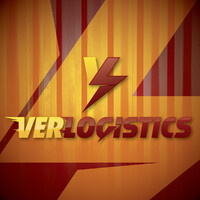 Verlogistics logo - Similar company to Lenormex