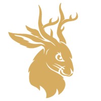 Limited Edition Fund logo - Similar company to Captive Demand