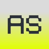 AgentSmyth logo - Similar company to Marketreader