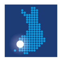 Satakunnan kauppakamari - Satakunta Chamber of Commerce logo - Similar company to Puustelli Group Oy