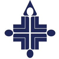 Aplin Labs logo - Similar company to Otter Advisory