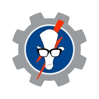 Equipe de Robótica Drumonsters logo - Similar company to Equipe Uai!Rrior De Robótica