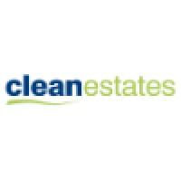 Clean Estates Limited
