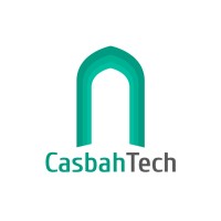 CasbahTech logo - Similar company to Factory Digitale