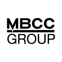 MBCC Group logo - Similar company to E