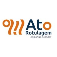 Ato Rotulagem e Suprimentos logo - Similar company to Fasti