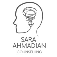 Sara Ahmadian Counselling logo - Similar company to The Ibd Centre Of Bc