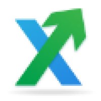 iMaximize Social Security logo - Similar company to My Lunchbox Meal Prep