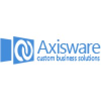Axisware ltd logo - Similar company to Jennings Computer Services (The It Specialists)