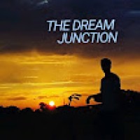 The  Dre@m Junction logo - Similar company to Robinson'S Project