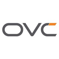OVC ERP Solution logo - Similar company to Mr Excel Erp