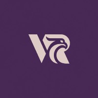 Violet Racing — NYUAD FSAE logo - Similar company to Runway 101