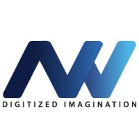 NEWEB Digital logo - Similar company to Othenthis