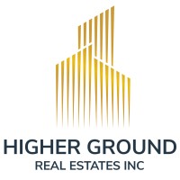 Higher Ground Real Estates Inc logo - Similar company to Minus 2 Degrees