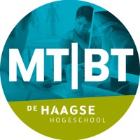 Bewegingstechnologie MT|BT logo - Similar company to Voedingconditie