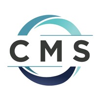 Club Management Services logo - Similar company to Maxon Fine Jewelry