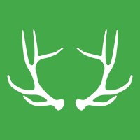 Energie Coöperatie Epe logo - Similar company to Hub050