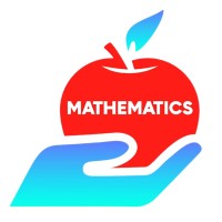 𝔻𝕖𝕔𝕠𝕕𝕚𝕟𝕘 𝕄𝕒𝕥𝕙𝕖𝕞𝕒𝕥𝕚𝕔𝕤 logo - Similar company to Nexgen