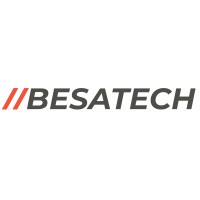 Besatech logo - Similar company to Vesatec | Consultoria & Capacitação