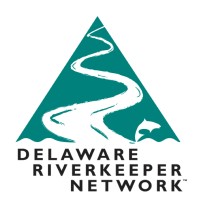 Delaware Riverkeeper Network