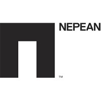 NEPEAN logo - Similar company to Nepean Engineering