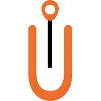 Underpin Services logo - Similar company to Coneon