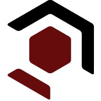 Isogonal logo - Similar company to Page Bloomer Associates Ltd