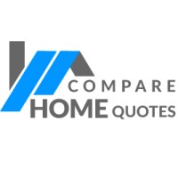 Compare Home Quotes logo - Similar company to Renoquotes.Com