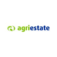 Agriestate S.r.l. logo - Similar company to Agrilogistica S.R.L.