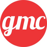 Growth Management Consulting Ltd logo - Similar company to Energiecooperatie Tholensolar U.A.