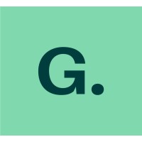 Growfold | Email Marketing Solutions logo - Similar company to Content Rewired