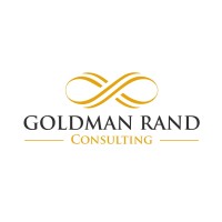 Goldman Rand Consulting logo - Similar company to Dura Motors