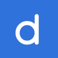 Desmos logo - Similar company to Health-E Commerce