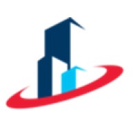 COGETRA BTP logo - Similar company to Oz'Elles