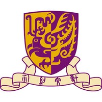 Faculty of Social Science, CUHK logo - Similar company to The Chinese University Of Hong Kong Library