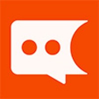 Pally Talk logo - Similar company to 360Partners