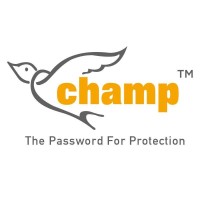 C.P. Products logo - Similar company to Adarsh Hardware India