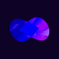 Frøya Ventures logo - Similar company to Link Capital