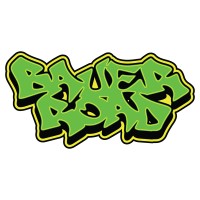 Bauer Road Co.