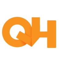 Grupo Quattro Holding logo - Similar company to Evolution Project Management & Consulting