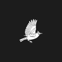 Larkbury London logo - Similar company to Luxdeco