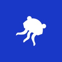 webapp.io logo - Similar company to Parsehub