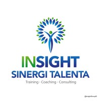 Insight Sinergi Talenta logo - Similar company to Binari Suite