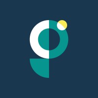Gestac logo - Similar company to L'Escadron - Unité De Croissance Entrepreneuriale