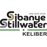 Sibanye-Stillwater’s Keliber lithium project logo - Similar company to Firefox Gold Corp