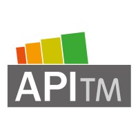 SARL APITM logo - Similar company to Thermicien