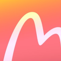 Mango Techsurance logo - Similar company to Tryvesting Vc