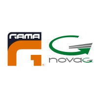 HI-TECH SPRAY EQUIPMENT logo - Similar company to Spray System